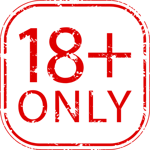 Tatertot8711